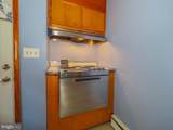 132 Parke Street - Photo 23