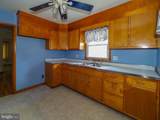 132 Parke Street - Photo 24