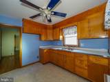 132 Parke Street - Photo 25