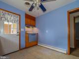 132 Parke Street - Photo 26
