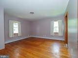 132 Parke Street - Photo 27
