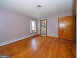132 Parke Street - Photo 28