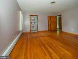 132 Parke Street - Photo 29