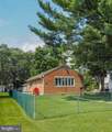 132 Parke Street - Photo 3