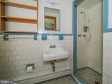 132 Parke Street - Photo 30