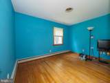 132 Parke Street - Photo 31