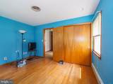 132 Parke Street - Photo 32