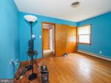 132 Parke Street - Photo 33