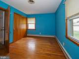 132 Parke Street - Photo 34