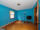 132 Parke Street - Photo 35