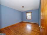 132 Parke Street - Photo 36