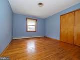 132 Parke Street - Photo 38