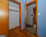 132 Parke Street - Photo 39