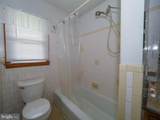 132 Parke Street - Photo 40