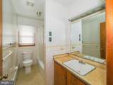 132 Parke Street - Photo 41