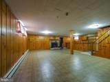 132 Parke Street - Photo 42