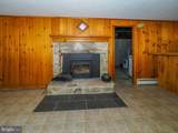 132 Parke Street - Photo 43