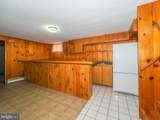 132 Parke Street - Photo 44