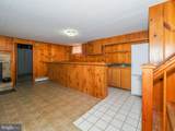 132 Parke Street - Photo 45