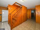 132 Parke Street - Photo 46