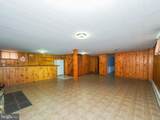 132 Parke Street - Photo 47