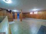 132 Parke Street - Photo 48
