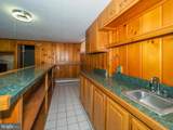 132 Parke Street - Photo 49