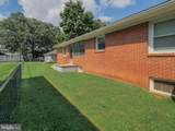 132 Parke Street - Photo 5