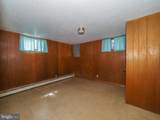 132 Parke Street - Photo 50