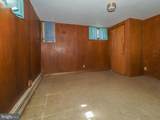 132 Parke Street - Photo 51