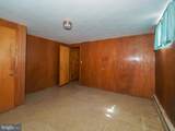 132 Parke Street - Photo 52