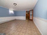 132 Parke Street - Photo 53