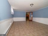 132 Parke Street - Photo 54