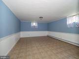 132 Parke Street - Photo 55