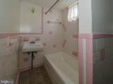 132 Parke Street - Photo 56