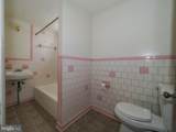 132 Parke Street - Photo 57