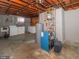 132 Parke Street - Photo 58