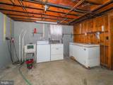 132 Parke Street - Photo 59