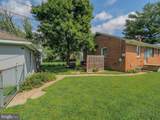 132 Parke Street - Photo 6