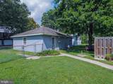 132 Parke Street - Photo 60