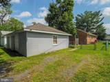 132 Parke Street - Photo 61