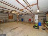132 Parke Street - Photo 62