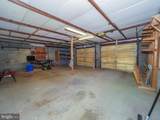 132 Parke Street - Photo 63