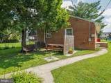 132 Parke Street - Photo 7