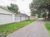 132 Parke Street - Photo 8