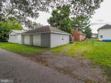132 Parke Street - Photo 9
