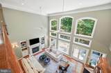 129 Sinegar Place - Photo 10