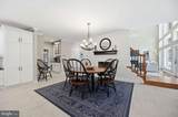 129 Sinegar Place - Photo 11