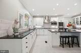 129 Sinegar Place - Photo 12