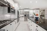 129 Sinegar Place - Photo 13